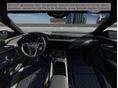 AUDI E-TRON 2023 - 7