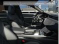 AUDI E-TRON 2023 - 8
