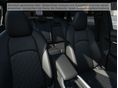 AUDI E-TRON 2023 - 9