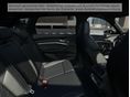 AUDI E-TRON 2023 - 10