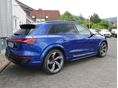 AUDI QUATTRO SQ8 e-tron PANO*HUD*B&O