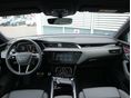 AUDI QUATTRO 2023 - 15