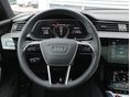 AUDI QUATTRO 2023 - 16