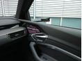 AUDI QUATTRO 2023 - 20
