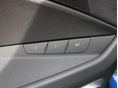 AUDI QUATTRO 2023 - 26