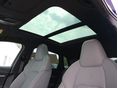 AUDI SQ8 2023 - 28