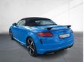 AUDI TT 2021 - 2