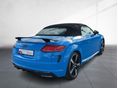 AUDI TT 2021 - 3