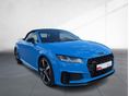 AUDI TT 2021 - 4