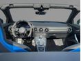 AUDI TT 2021 - 5