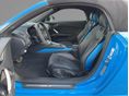 AUDI TT 2021 - 7