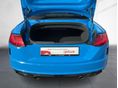 AUDI TT 2021 - 12