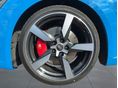 AUDI TT 2021 - 13