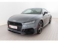 AUDI TTRS 2022 - 1