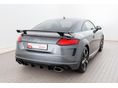 AUDI TTRS 2022 - 2