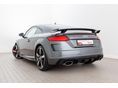 AUDI TTRS 2022 - 4