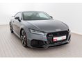 AUDI TTRS 2022 - 12