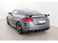 AUDI TTRS 2022 - 13
