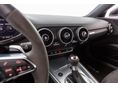 AUDI TTRS 2022 - 16