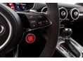 AUDI TTRS 2022 - 20