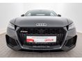 AUDI TTRS 2022 - 22