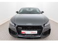 AUDI TTRS 2022 - 23