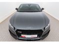 AUDI TTRS 2022 - 24