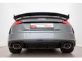 AUDI TTRS 2022 - 25