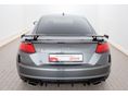 AUDI TTRS 2022 - 26