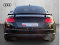 AUDI TTRS 2022 - 1