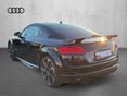 AUDI TTRS 2022 - 2