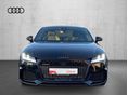 AUDI TTRS 2022 - 3