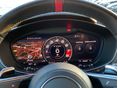 AUDI TTRS 2022 - 9
