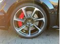 AUDI TTRS 2022 - 12