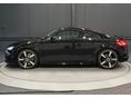 AUDI TTRS 2022 - 1