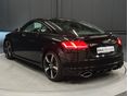 AUDI TTRS 2022 - 2