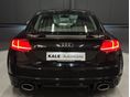 AUDI TTRS 2022 - 3
