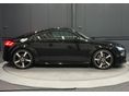 AUDI TTRS 2022 - 6