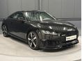 AUDI TTRS 2022 - 7