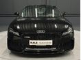 AUDI TTRS 2022 - 8