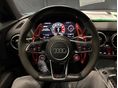 AUDI TTRS 2022 - 14