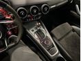 AUDI TTRS 2022 - 15