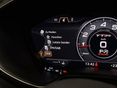 AUDI TTRS 2022 - 18