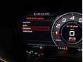 AUDI TTRS 2022 - 19