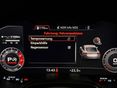 AUDI TTRS 2022 - 20
