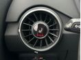 AUDI TTRS 2022 - 21