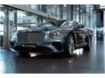 BENTLEY CONTINENTAL 2020 - 2