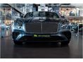 BENTLEY CONTINENTAL 2020 - 3