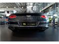 BENTLEY CONTINENTAL 2020 - 4