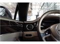 BENTLEY CONTINENTAL 2020 - 6